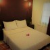 Victoria Suite Hotel & Spa 4* в Бодруме: взгляд турагента