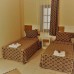Victoria Suite Hotel & Spa 4* в Бодруме: взгляд турагента