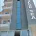 Blue Sea Hotel 3* в Кушадасы: что важно знать перед бронированием