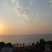 Blue Sea Hotel 3* в Кушадасы: что важно знать перед бронированием