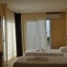 Blue Sea Hotel 3* в Кушадасы: что важно знать перед бронированием