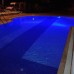 Blue Sea Hotel 3* в Кушадасы: что важно знать перед бронированием