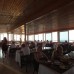 Blue Sea Hotel 3* в Кушадасы: что важно знать перед бронированием