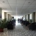 Blue Sea Hotel 3* в Кушадасы: что важно знать перед бронированием