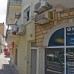 Oglakcioglu Cesme Hotel 3* — отдых в центре Чешме