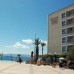 Oglakcioglu Cesme Hotel 3* — отдых в центре Чешме