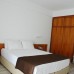 Oglakcioglu Cesme Hotel 3* — отдых в центре Чешме