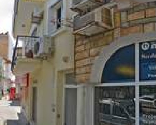 Oglakcioglu Cesme Hotel 3* — отдых в центре Чешме