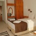 Oglakcioglu Cesme Hotel 3* — отдых в центре Чешме