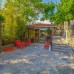Zehra Hotel 3* в Фетхие: спокойный отдых у моря