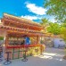 Zehra Hotel 3* в Фетхие: спокойный отдых у моря