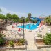 Zehra Hotel 3* в Фетхие: спокойный отдых у моря