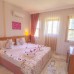 Zehra Hotel 3* в Фетхие: спокойный отдых у моря
