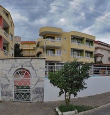 Club Amaris 3*