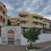 Club Amaris 3* в Мармарисе — честный обзор для подбора тура
