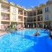 Club Amaris 3* в Мармарисе — честный обзор для подбора тура