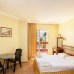 Club Amaris 3* в Мармарисе — честный обзор для подбора тура