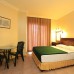 Club Amaris 3* в Мармарисе — честный обзор для подбора тура