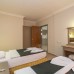 Club Amaris 3* в Мармарисе — честный обзор для подбора тура