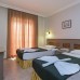 Club Amaris 3* в Мармарисе — честный обзор для подбора тура