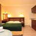 Club Amaris 3* в Мармарисе — честный обзор для подбора тура