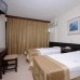 Kapmar Hotel Marmaris 3*: отель в центре Мармариса для пляжного отдыха