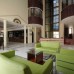Kapmar Hotel Marmaris 3*: отель в центре Мармариса для пляжного отдыха