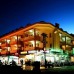 Pasahan Apart Hotel 3* в Мармарисе — подбор тура от персонального агента