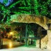 Pasahan Apart Hotel 3* в Мармарисе — подбор тура от персонального агента