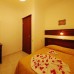 Pasahan Apart Hotel 3* в Мармарисе — подбор тура от персонального агента