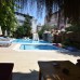 Pasahan Apart Hotel 3* в Мармарисе — подбор тура от персонального агента