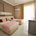 Pasahan Apart Hotel 3* в Мармарисе — подбор тура от персонального агента