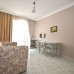 Pasahan Apart Hotel 3* в Мармарисе — подбор тура от персонального агента