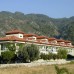 Senem Apartments 3* в Мармарисе — апартаменты для пляжного отдыха