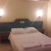 Senem Apartments 3* в Мармарисе — апартаменты для пляжного отдыха