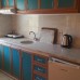 Senem Apartments 3* в Мармарисе — апартаменты для пляжного отдыха
