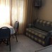 Senem Apartments 3* в Мармарисе — апартаменты для пляжного отдыха