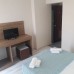 Minay Hotel 3* в Кушадасы: что важно знать перед бронированием