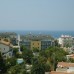 Minay Hotel 3* в Кушадасы: что важно знать перед бронированием