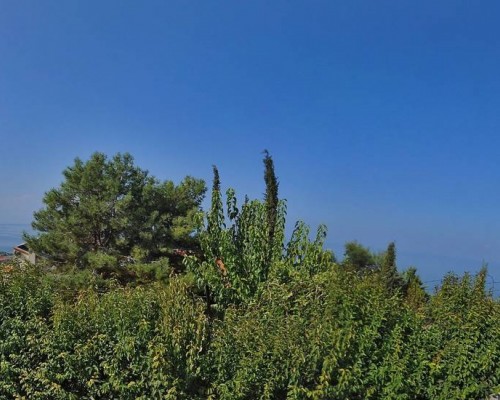 Venti Hotel Luxury Kusadasi — отель 3* в Кушадасы