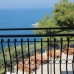 Venti Hotel Luxury Kusadasi — отель 3* в Кушадасы