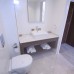 Venti Hotel Luxury Kusadasi — отель 3* в Кушадасы
