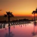 Venti Hotel Luxury Kusadasi — отель 3* в Кушадасы