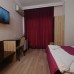 Rosy Hotel 3* в Мармарисе — подбор тура для семей и спокойного отдыха