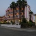 Rosy Hotel 3* в Мармарисе — подбор тура для семей и спокойного отдыха