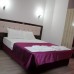 Rosy Hotel 3* в Мармарисе — подбор тура для семей и спокойного отдыха