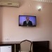 Rosy Hotel 3* в Мармарисе — подбор тура для семей и спокойного отдыха