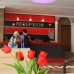 Rosy Hotel 3* в Мармарисе — подбор тура для семей и спокойного отдыха