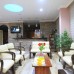 Rosy Hotel 3* в Мармарисе — подбор тура для семей и спокойного отдыха