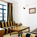 Prince Apart Hotel 4* в Ичмелере — подбор тура под ваш отдых